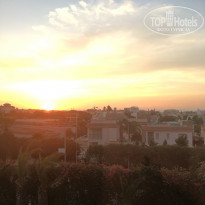 фото из отзыва ID 1767110