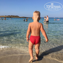 фото из отзыва ID 1767110