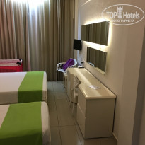 фото из отзыва ID 1767110