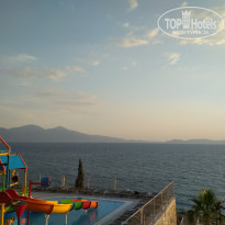 фото из отзыва ID 1767115