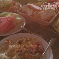 фото из отзыва ID 1767119