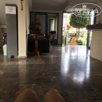 фото из отзыва ID 1767119