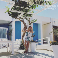 фото из отзыва ID 1767110