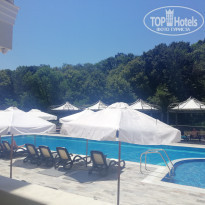 фото из отзыва ID 1767134