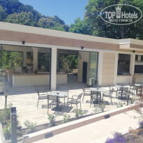 фото из отзыва ID 1767134