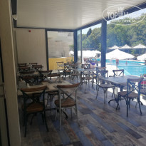 фото из отзыва ID 1767134