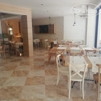 фото из отзыва ID 1767134