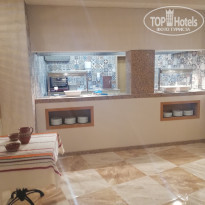 фото из отзыва ID 1767134