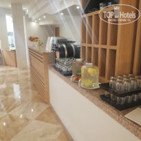 фото из отзыва ID 1767134