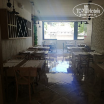 фото из отзыва ID 1767134