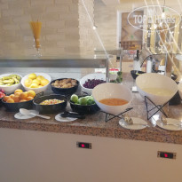 фото из отзыва ID 1767134