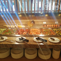 фото из отзыва ID 1767134