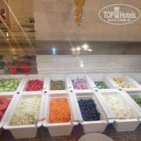 фото из отзыва ID 1767134