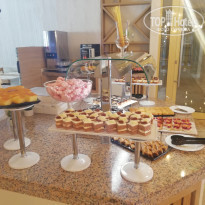 фото из отзыва ID 1767134