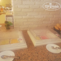 фото из отзыва ID 1767134