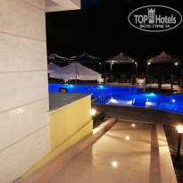 фото из отзыва ID 1767134