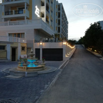 фото из отзыва ID 1767134