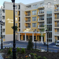 фото из отзыва ID 1767134