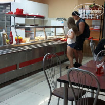 фото из отзыва ID 1767138