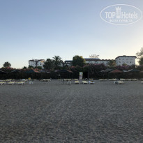 фото из отзыва ID 1767165