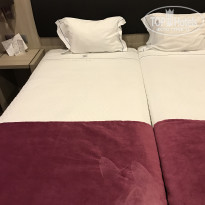 фото из отзыва ID 1767169