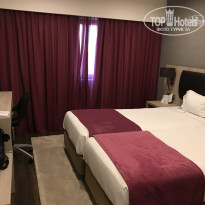 фото из отзыва ID 1767169