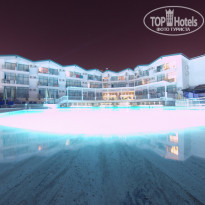 фото из отзыва ID 1766587