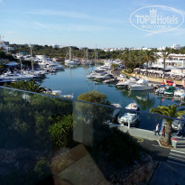 фото из отзыва ID 1767182