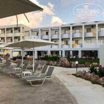 фото из отзыва ID 1767261