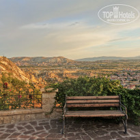 фото из отзыва ID 1767269