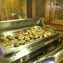 фото из отзыва ID 1767269