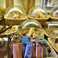 фото из отзыва ID 1767269