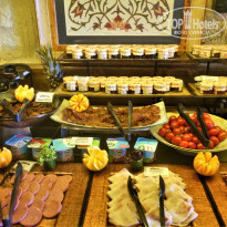 фото из отзыва ID 1767269