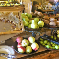 фото из отзыва ID 1767269