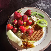 фото из отзыва ID 1767269