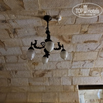 фото из отзыва ID 1767269