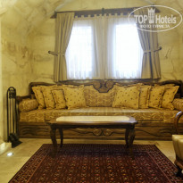 фото из отзыва ID 1767269