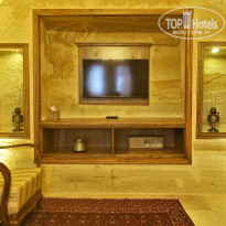 фото из отзыва ID 1767269