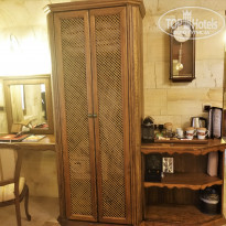 фото из отзыва ID 1767269