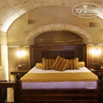 фото из отзыва ID 1767269