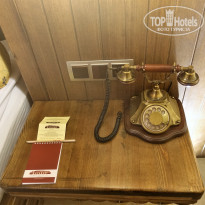 фото из отзыва ID 1767269