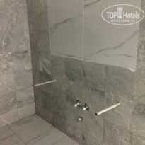 фото из отзыва ID 1765833