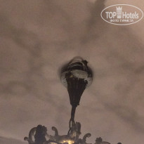 фото из отзыва ID 1767289