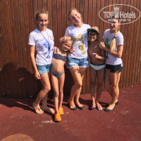 фото из отзыва ID 1767309