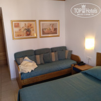 фото из отзыва ID 1767318