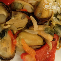 фото из отзыва ID 1767318