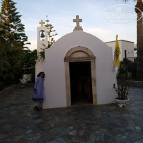 фото из отзыва ID 1767318