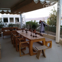 фото из отзыва ID 1767318