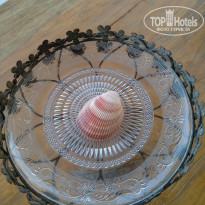 фото из отзыва ID 1767318