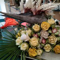 фото из отзыва ID 1767318